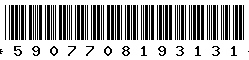 5907708193131