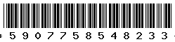 5907758548233