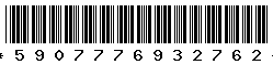 5907776932762