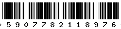 5907782118976