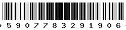 5907783291906