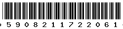 5908211722061