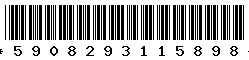 5908293115898