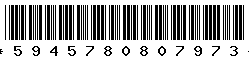 5945780807973