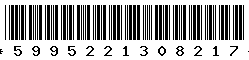 5995221308217