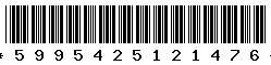 5995425121476