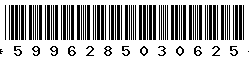 5996285030625