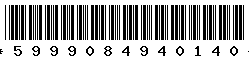 5999084940140