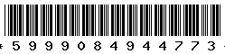 5999084944773