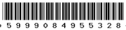 5999084955328