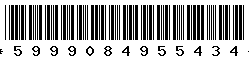 5999084955434