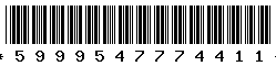 5999547774411