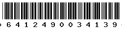 6412490034139