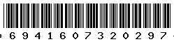 6941607320297