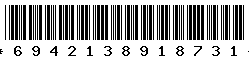 6942138918731