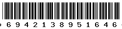 6942138951646