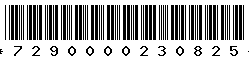 7290000230825