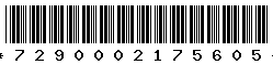 7290002175605