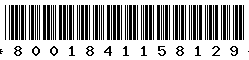 8001841158129