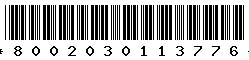 8002030113776