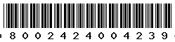 8002424004239