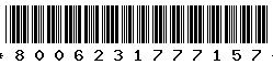 8006231777157