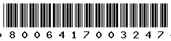 8006417003247