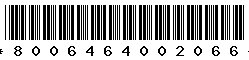 8006464002066