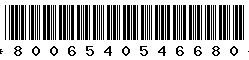 8006540546680