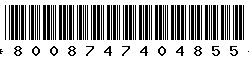 8008747404855