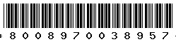 8008970038957