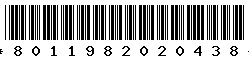 8011982020438