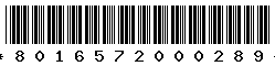 8016572000289