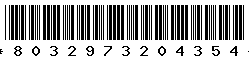 8032973204354