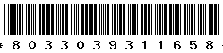 8033039311658