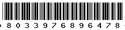 8033976896478