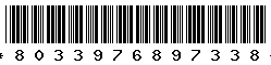 8033976897338