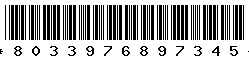 8033976897345