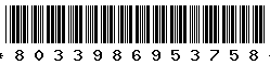 8033986953758