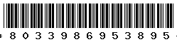 8033986953895