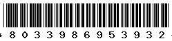 8033986953932