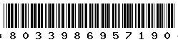 8033986957190