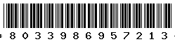 8033986957213