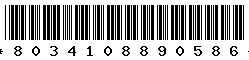 8034108890586