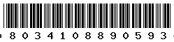 8034108890593