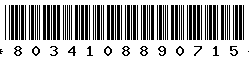 8034108890715