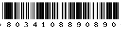 8034108890890