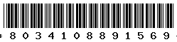 8034108891569