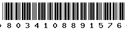 8034108891576