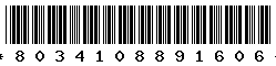 8034108891606